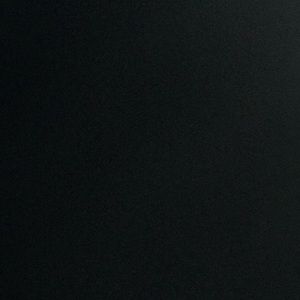 Meet your Posher, Bridget